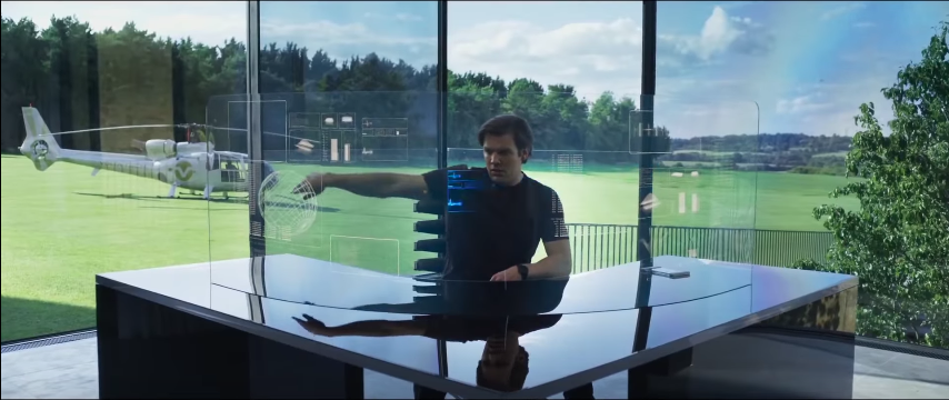 House Inspiraiton Image